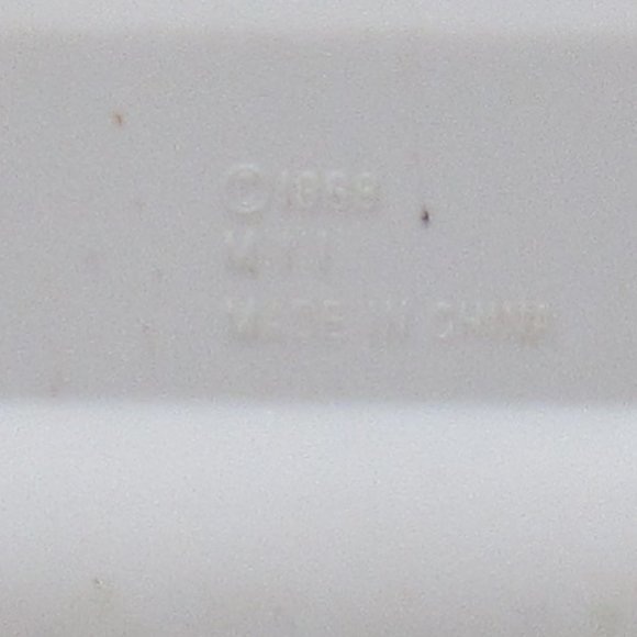 Vtg 1980's Pull Vehicle Toy w/  Circus Clowns Seal - Picture 7 of 7